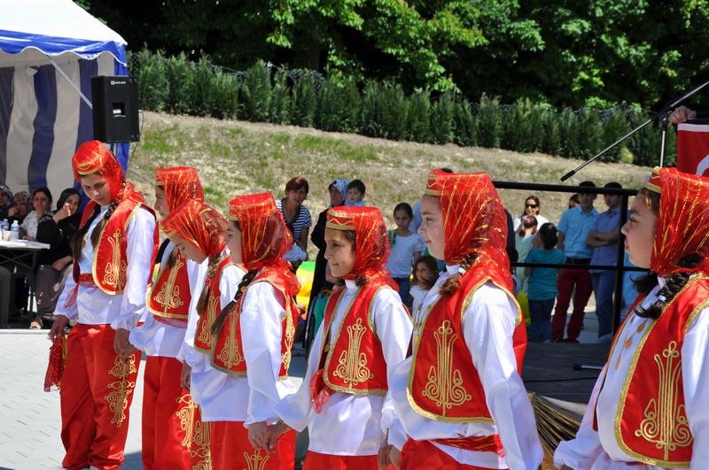 n_Cami acilis 106.jpg